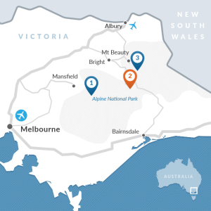 ENG_Maps_640x640_Aus_Hotham