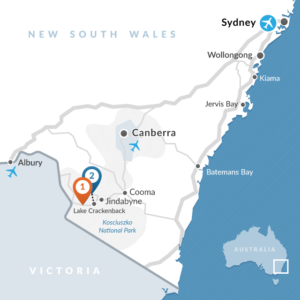 Eng_ANZ-Map_NSW_640x640_thredbo