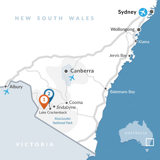 Eng_ANZ-Map_NSW_640x640_thredbo