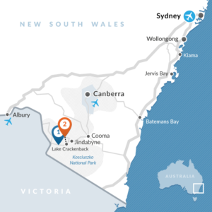 Eng_ANZ-Map_NSW_640x640_perisher